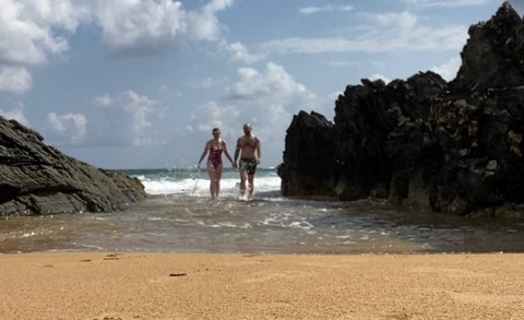 hollyandscott OnlyFans - Free Access to 32 Videos & 49 Photos Onlyfans Free Access