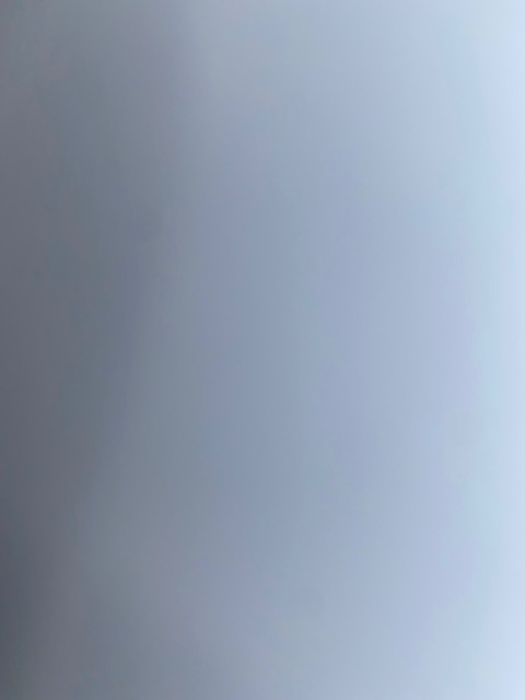 hols69 OnlyFans - Free Access to 32 Videos & 49 Photos Onlyfans Free Access