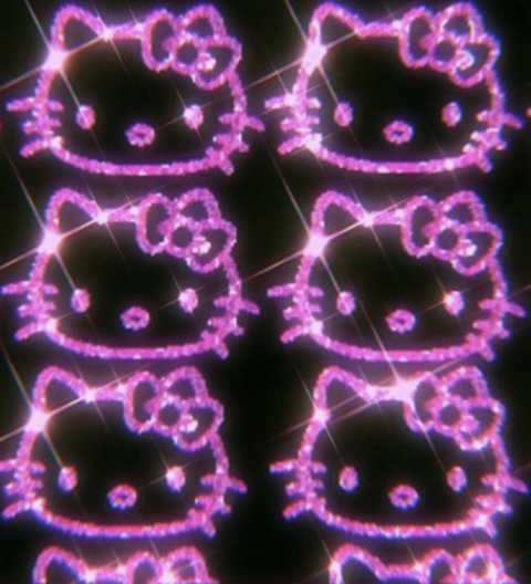 holyfntrinity OnlyFans - Free Access to 32 Videos & 49 Photos Onlyfans Free Access