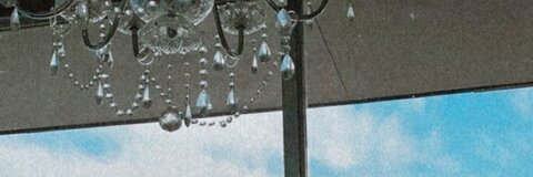 holymolymollie OnlyFans - Free Access to 32 Videos & 49 Photos Onlyfans Free Access