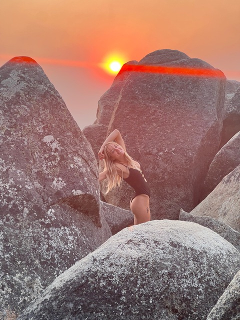 homadic OnlyFans - Free Access to 32 Videos & 49 Photos Onlyfans Free Access