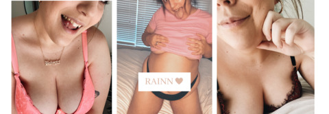 honey-rainn OnlyFans - Free Access to 143 Videos & 375 Photos Onlyfans Free Access