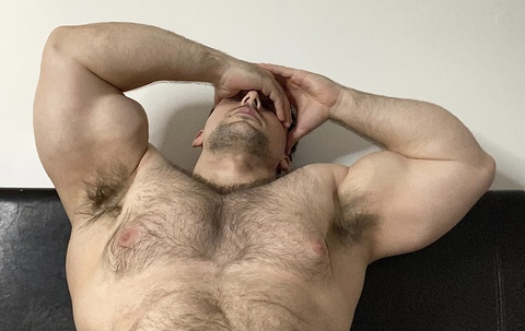 honeybeaarr OnlyFans - Free Access to 32 Videos & 240 Photos Onlyfans Free Access