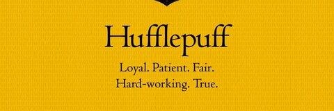 honeybee11 OnlyFans - Free Access to 32 Videos & 49 Photos Onlyfans Free Access