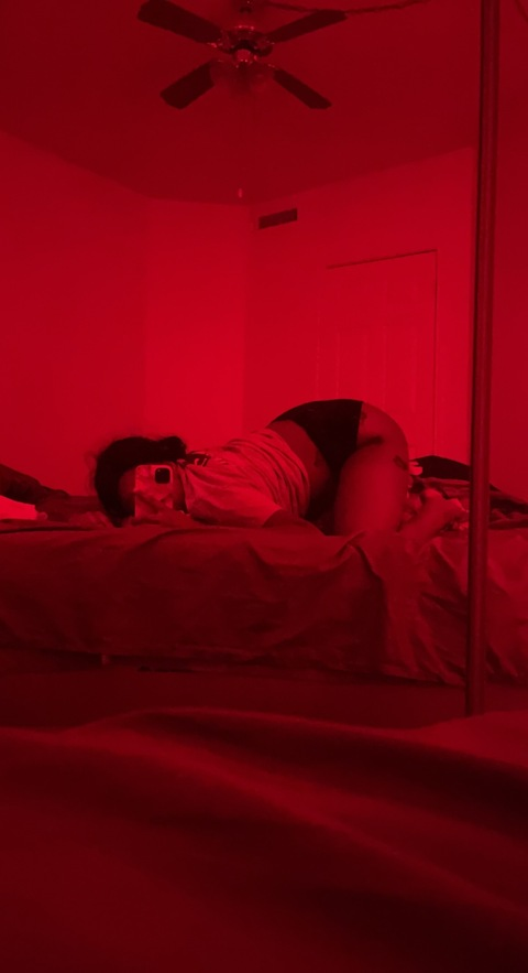 honeydript69 OnlyFans - Free Access to 97 Videos & 49 Photos Onlyfans Free Access