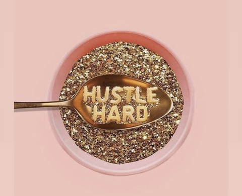 honeygoldennnn OnlyFans - Free Access to 32 Videos & 49 Photos Onlyfans Free Access