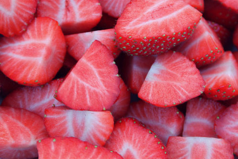 honeymaee OnlyFans - Free Access to 32 Videos & 49 Photos Onlyfans Free Access