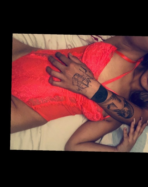 honeynalysa OnlyFans - Free Access to 32 Videos & 49 Photos Onlyfans Free Access