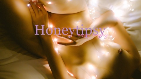 honeytipsy OnlyFans - Free Access to 120 Videos & 72 Photos Onlyfans Free Access