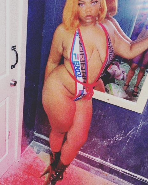 honeyyamor OnlyFans - Free Access to 32 Videos & 49 Photos Onlyfans Free Access