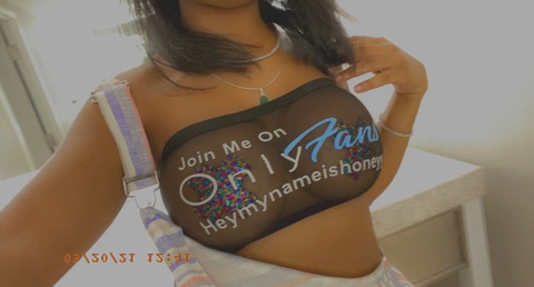 honeyybbabe OnlyFans - Free Access to 171 Videos & 257 Photos Onlyfans Free Access