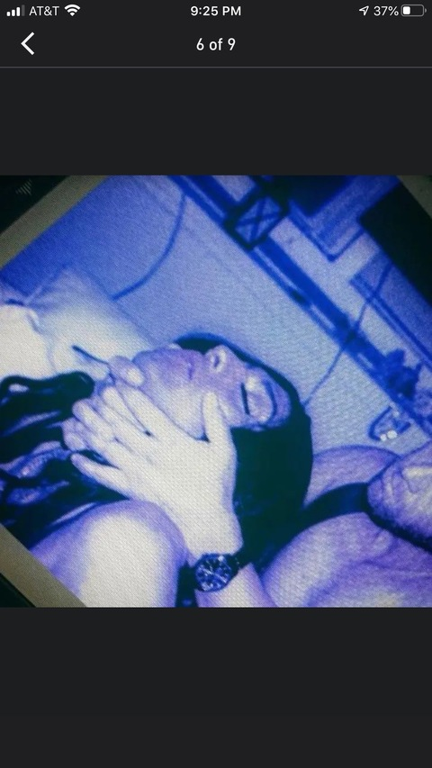 honeyzxxxx OnlyFans - Free Access to 32 Videos & 49 Photos Onlyfans Free Access