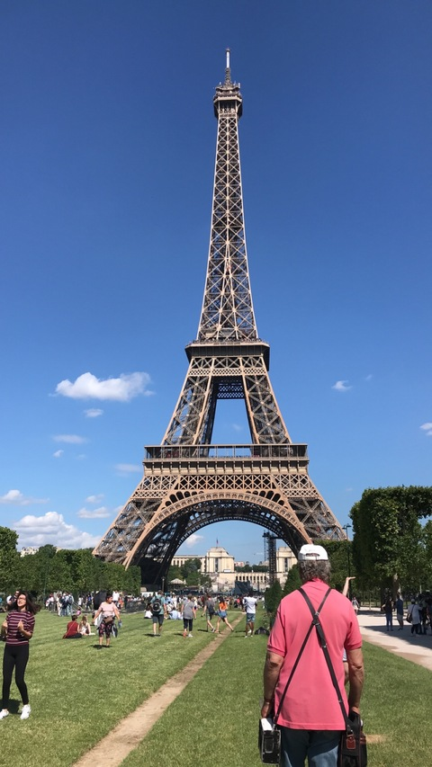 hopelovingg OnlyFans - Free Access to 32 Videos & 49 Photos Onlyfans Free Access