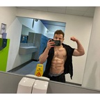 hornedgymbunny profile picture