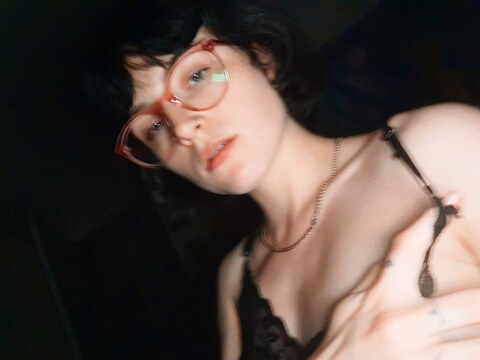 hornyismyunicorn OnlyFans - Free Access to 62 Videos & 462 Photos Onlyfans Free Access