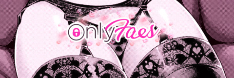 horrorfae OnlyFans - Free Access to 32 Videos & 136 Photos Onlyfans Free Access