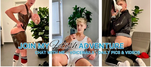 hot.sox.bro OnlyFans - Free Access to 172 Videos & 801 Photos Onlyfans Free Access