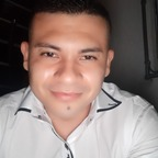 hotluca avatar
