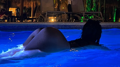 hotmamiiiii OnlyFans - Free Access to 32 Videos & 49 Photos Onlyfans Free Access