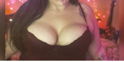 hotmessjessxxx OnlyFans - Free Access to 204 Videos & 909 Photos Onlyfans Free Access