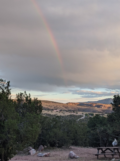 hotmommy1991 OnlyFans - Free Access to 32 Videos & 49 Photos Onlyfans Free Access