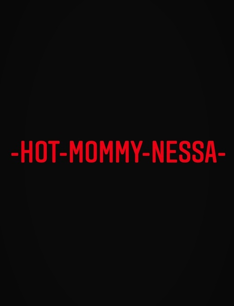 hotmommynessa OnlyFans - Free Access to 32 Videos & 49 Photos Onlyfans Free Access