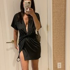 hotwife631 avatar