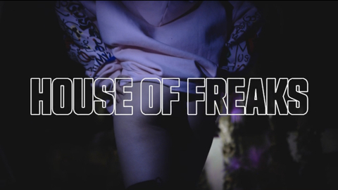 houseoffreakss OnlyFans - Free Access to 35 Videos & 49 Photos Onlyfans Free Access