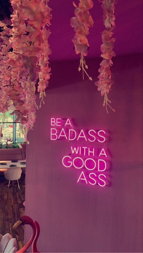 http501 OnlyFans - Free Access to 32 Videos & 49 Photos Onlyfans Free Access