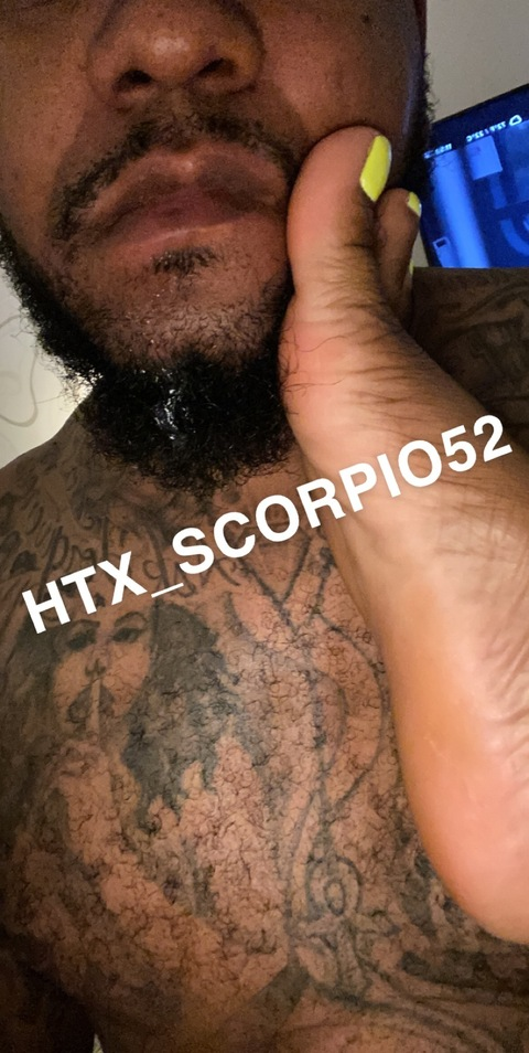 htx_scorpio52 OnlyFans - Free Access to 308 Videos & 318 Photos Onlyfans Free Access