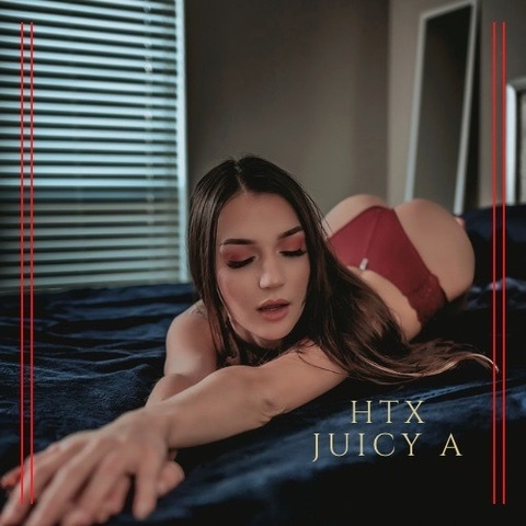 htxjuicya OnlyFans - Free Access to 32 Videos & 49 Photos Onlyfans Free Access