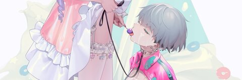 hugeanimetiddies OnlyFans - Free Access to 32 Videos & 62 Photos Onlyfans Free Access