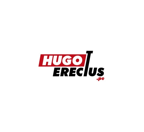 hugoerectus OnlyFans - Free Access to 32 Videos & 49 Photos Onlyfans Free Access