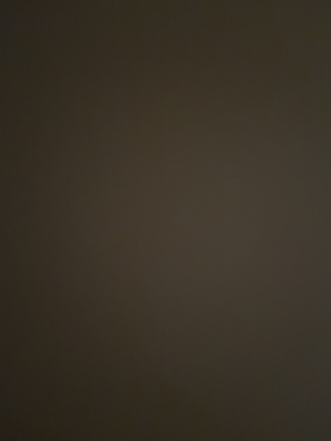 hugoocr OnlyFans - Free Access to 32 Videos & 49 Photos Onlyfans Free Access