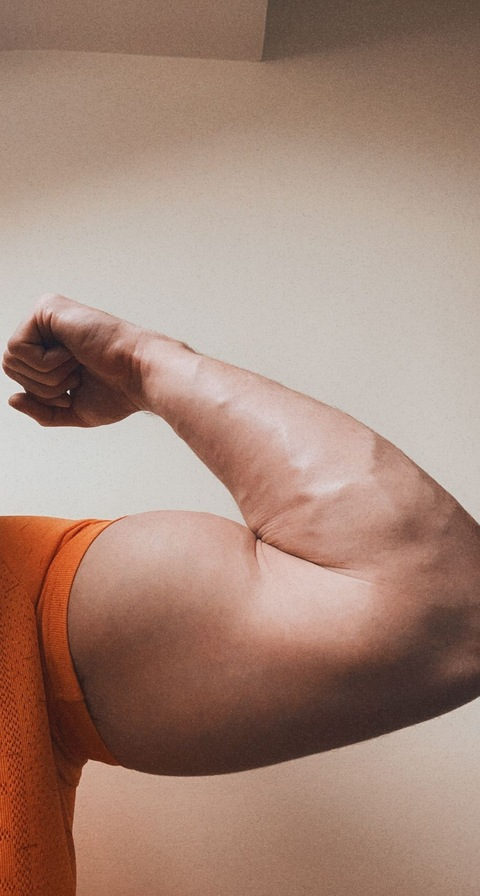 hung-irish OnlyFans - Free Access to 32 Videos & 49 Photos Onlyfans Free Access