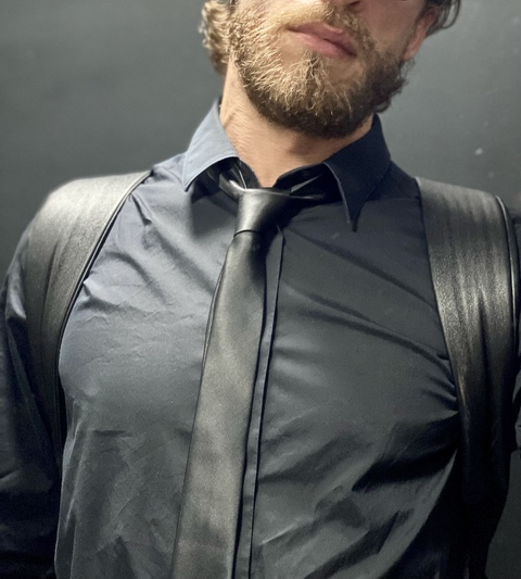 hunkbasket OnlyFans - Free Access to 238 Videos & 702 Photos Onlyfans Free Access