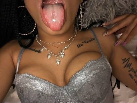 hunni_bunnx OnlyFans - Free Access to 57 Videos & 82 Photos Onlyfans Free Access