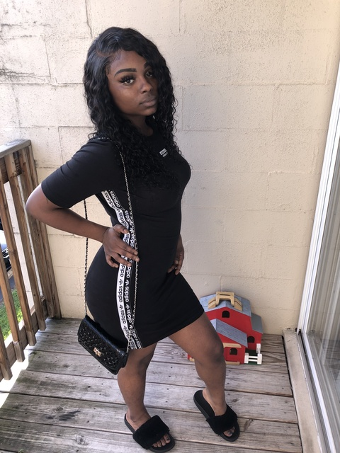 hunnyrose OnlyFans - Free Access to 32 Videos & 49 Photos Onlyfans Free Access