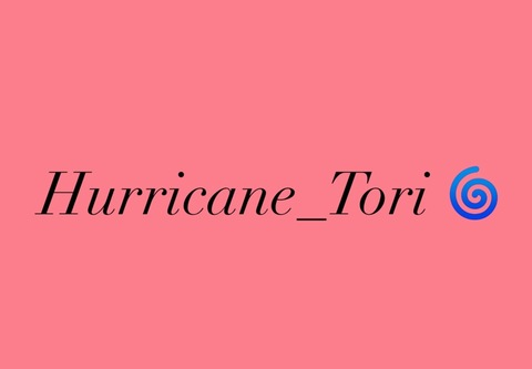 hurricane_tori OnlyFans - Free Access to 212 Videos & 157 Photos Onlyfans Free Access