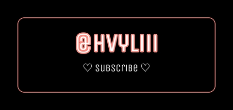 hvyliii OnlyFans - Free Access to 32 Videos & 49 Photos Onlyfans Free Access