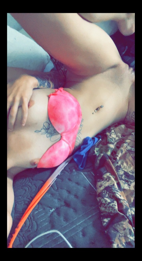 hxilee6 OnlyFans - Free Access to 34 Videos & 49 Photos Onlyfans Free Access