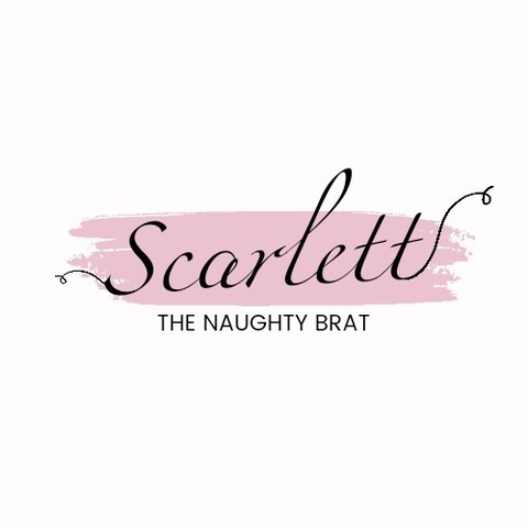 i.am.scarlett OnlyFans - Free Access to 32 Videos & 635 Photos Onlyfans Free Access