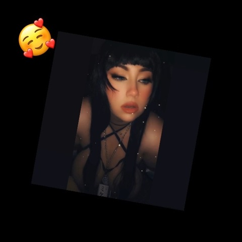 iam_bree OnlyFans - Free Access to 32 Videos & 49 Photos Onlyfans Free Access