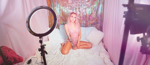 iamavafrost OnlyFans - Free Access to 32 Videos & 637 Photos Onlyfans Free Access