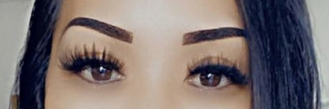 iamdat1 OnlyFans - Free Access to 32 Videos & 49 Photos Onlyfans Free Access