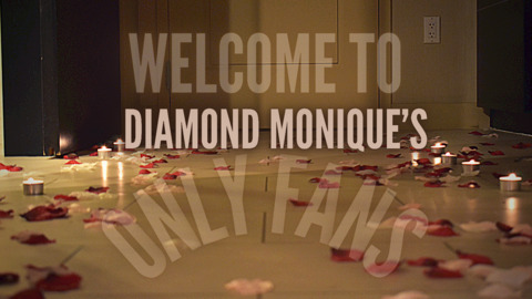 iamdiamondmonique OnlyFans - Free Access to 32 Videos & 50 Photos Onlyfans Free Access