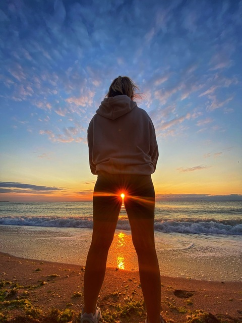 iamgiannaa OnlyFans - Free Access to 32 Videos & 49 Photos Onlyfans Free Access