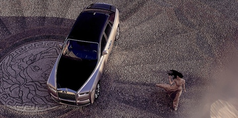 iamjoyxs OnlyFans - Free Access to 79 Videos & 117 Photos Onlyfans Free Access