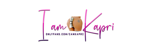 iamkapri OnlyFans - Free Access to 32 Videos & 49 Photos Onlyfans Free Access