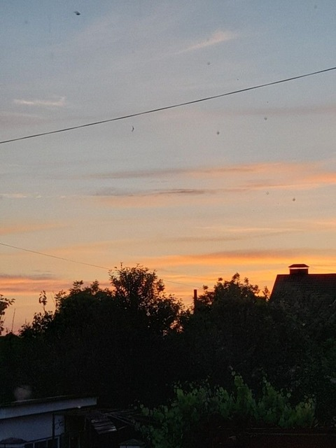 iamloveee OnlyFans - Free Access to 32 Videos & 49 Photos Onlyfans Free Access